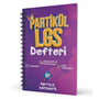 partikul-lgs-planlama-defteri-2-49d3.png