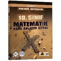 partikul-matematik-maarif-modeli-10-83ecd5.jpg
