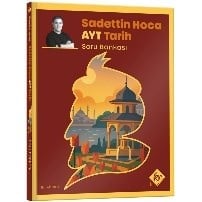 sadettin-hoca-ayt-tarih-soru-bankasi-9-44d3.jpg