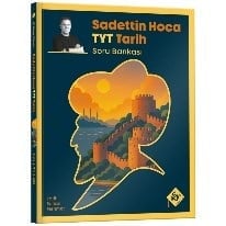 sadettin-hoca-tyt-tarih-soru-bankasi-a0ee97.jpg