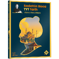 sadettin-hoca-tyt-tarih-video-ders-kit--44018.png