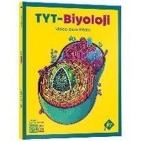 segah-hoca-tyt-biyoloji-video-ders-kit-46ad-b.jpg