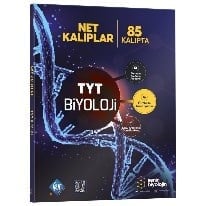 senin-biyolojin-net-kaliplar-tyt-biyol-4b095e.jpg