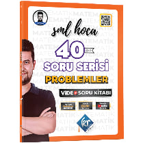sml-hoca-40-soru-serisi-problemler-vid-de88e0.png