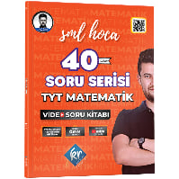 sml-hoca-tyt-matematik-40-soru-serisi--5e5dc6.png