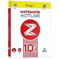 sml-matematik-ve-geotopya-10-9e-8a9.jpg