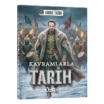 soner-ardic-kavramlarla-tarih-ozeti-ce-d3be2d.jpg