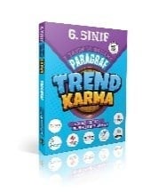 trend-karma-6-8b44bc.jpg