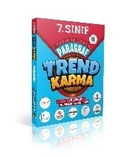 trend-karma-7-2f-40b.jpg