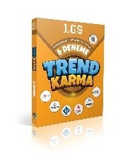 trend-karma-lgs-6-deneme-b49869.jpg