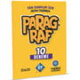 tum-sinavlar-icin-paragraf-10-deneme-v-2-2cc7.png