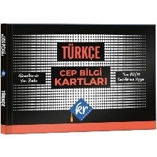 turkce-cep-bilgi-kartlari-878-a5.jpg