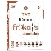 tyt-5-frekans-denemeleri-5-8514.jpg