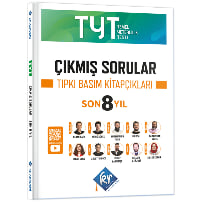 tyt-cikmis-sorular-son-8-yil-tipki-bas-4e5022.png