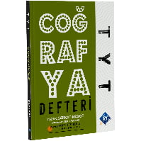 tyt-cografya-konu-anlatim-defteri--6455-.png