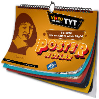 tyt-felsefe-ve-din-kulturu-poster-notl-4-6c4e.png