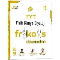 tyt-fizik-kimya-biyoloji-fkb-15li-frek-c0e3-4.jpg