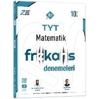 tyt-matematik-10lu-frekans-denemeleri-dd7b2-.jpg