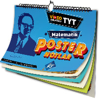 tyt-matematik-poster-notlar--7d70d.png