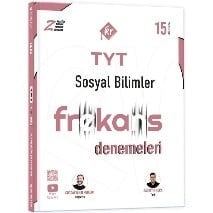 tyt-sosyal-bilimler-15li-frekans-denem-409ed3.jpg