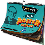 tyt-tarih-poster-notlar-5c10b1.png