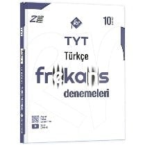 tyt-turkce-10lu-frekans-denemeleri--b5d6-.jpg