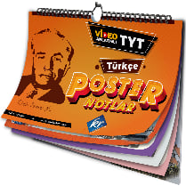 tyt-turkce-poster-notlar-950-73.png