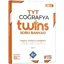 tyt-twins-cografya-soru-bankasi-7e-4f6.jpg