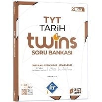 tyt-twins-tarih-soru-bankasi-f-9d4a.jpg