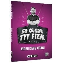 vip-fizik-50-gunde-tyt-kampi-video-der-d88a2-.jpg