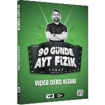 vip-fizik-90-gunde-ayt-video-ders-kita-aceb-8.jpg
