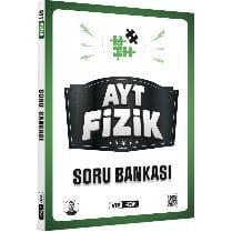 vip-fizik-ayt-fizik-soru-bankasi-a1f715.jpg