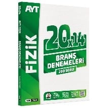 vip-fizik-ayt-fizik-tamami-video-cozum--90e4-.jpg