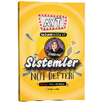 yagmur-hoca-ile-ayt-biyosentez-sisteml-94-7fb.png