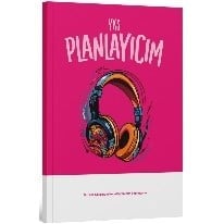 yks-planlayicim-fusya-4bec-9.jpg