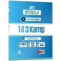 zeduva-yayinlari-biosem-ayt-biyoloji-1-5-4bd4.jpg