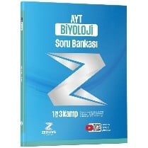 zeduva-yayinlari-biosem-ayt-biyoloji-1-7b5d79.jpg