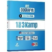 zeduva-yayinlari-cografyanin-kodlari-a-4e8f-b.jpg