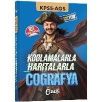 zeduva-yayinlari-cografyanin-kodlari-k-ee0409.jpg