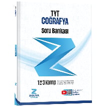 zeduva-yayinlari-cografyanin-kodlari-t-8-9195.png