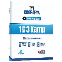 zeduva-yayinlari-cografyanin-kodlari-t-f45c-4.png