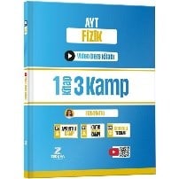 zeduva-yayinlari-fizikfinito-ayt-fizik-2e-24e.jpg