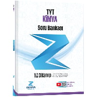 zeduva-yayinlari-meschemy-kimya-tyt-ki-4317-b.png