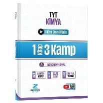 zeduva-yayinlari-meschemy-kimya-tyt-ki-b0e-a1.jpg