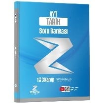 zeduva-yayinlari-soner-ardic-ayt-tarih-b-fb7e.jpg