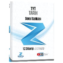 zeduva-yayinlari-soner-ardic-tarih-tyt-9e39-a.png