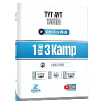 zeduva-yayinlari-soner-ardic-tarih-tyt-c7-41a.png