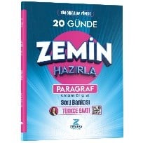 zeduva-yayinlari-turkce-saati-20-gunde-f59c-e.jpg