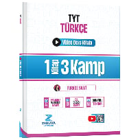 zeduva-yayinlari-turkce-saati-tyt-turk-759e82.png