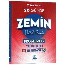 zeduva-yayinlarisml-matematik-tyt-kpss-2-3f0c.jpg